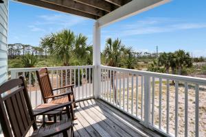 Barrier Dunes 108 - 207 C Moon by Pristine Properties Vacation Rentals