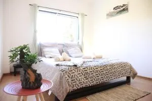 Casa Do Shon - Sobral