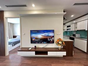 Imperia Garden 143 Nguyễn Tuân Thanh Xuân