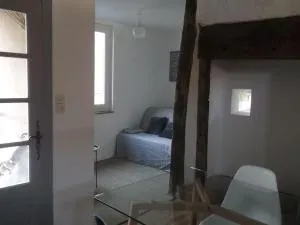 Charmante maison Lotoise - Cornac