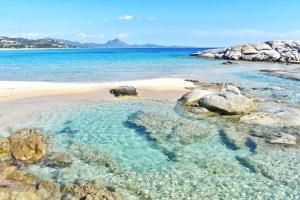 Villa Acquamarina Villasimius img29