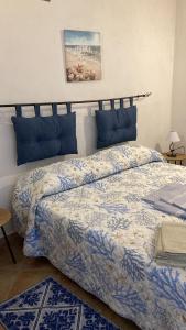 Albatros - Casa Alina