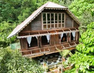 Happy Ria Homestay & Guesthouse - Kutacane