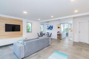 Apartment Alius Ragusa Deluxe II