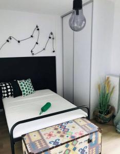 Apartments, Warsaw, przy metro Szwedzka