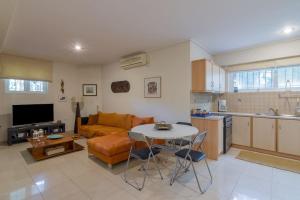 Appartment in Nea Erithrea