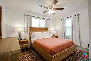 PerchCozy, Quiet Home Close To Sav, I-95 Pets - Пулер