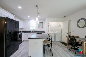 Perchcozy, Quiet Home Close To Sav, I-95 Pets