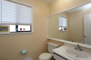 Barrier Dunes 497 - 33 by Pristine Properties Vacation Rentals