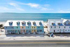Pelicans Perch by Pristine Properties Vacation Rentals