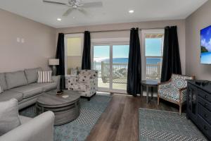 Pelicans Perch by Pristine Properties Vacation Rentals