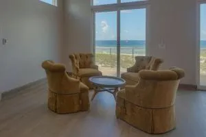 6 Pack by Pristine Properties Vacation Rentals - Cape San Blas