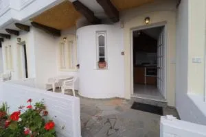 Villa Aristea - Kalo Chorio