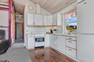 Awesome Home In Løkken With 0 Bedrooms