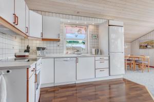 Awesome Home In Løkken With 0 Bedrooms