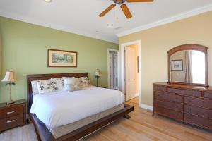 Cape Destiny by Pristine Properties Vacation Rentals