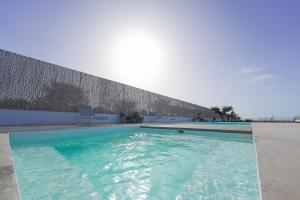 Moott Homes Suites Villa Costacabana