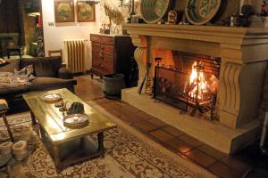 Pazo de Ceilán