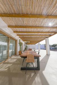 Moott Homes Suites Villa Costacabana