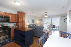 Barrier Dunes 164 - 144 Bay Breeze by Pristine Properties Vacation Rentals