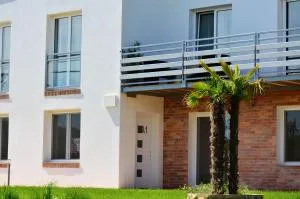 Chilling On Orfű Apartman - Abaliget