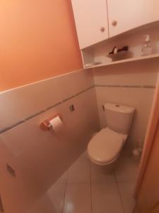 B&B / Chambres d'hotes Les Aulnays : photos des chambres