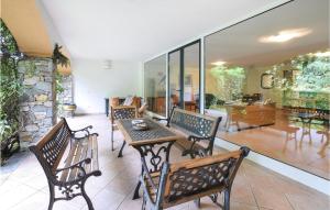 Villa Azalea