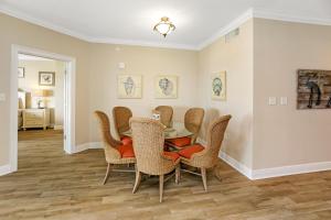 Paradise Shores 303 by Pristine Properties Vacation Rentals