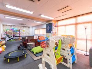 Omotenashi Hostel Miyajima