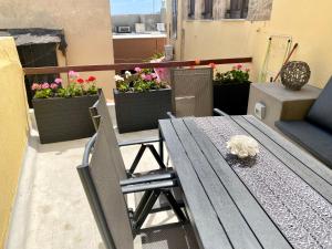 Rhodes Old Town Harmony Suite