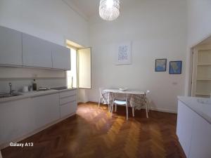 LA TERRAZZA DI DIONE