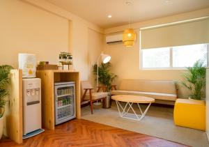 Bloom Hotel - HSR Layout Sector 3