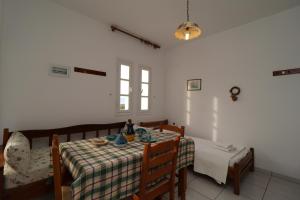 Villa Aristea