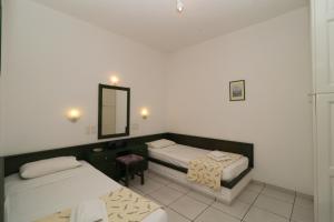 Villa Aristea
