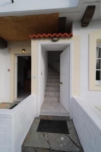 Villa Aristea