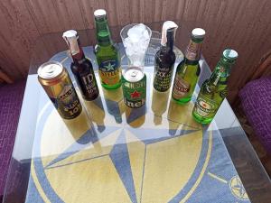 فندق هابى دريمز