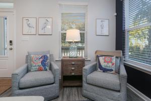 Song of the Sea by Pristine Properties Vacation Rentals