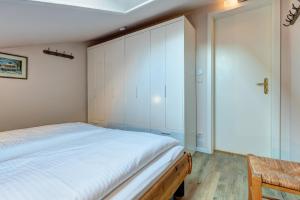 Haus Gorkistraße B-8