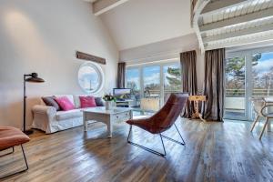 Haus Gorkistraße B-8