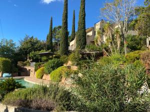 Chambre Shelby vue mer avec kitchenette