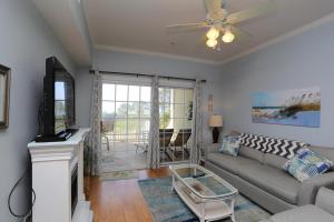 Dunes Club 1D by Pristine Properties Vacation Rentals