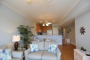 Dunes Club 1D by Pristine Properties Vacation Rentals