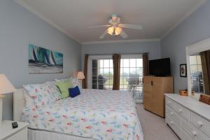 Dunes Club 1D by Pristine Properties Vacation Rentals