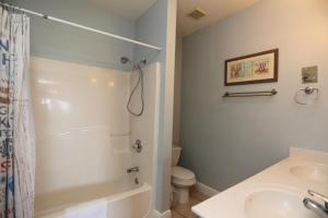 Dunes Club 1D by Pristine Properties Vacation Rentals