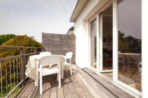 Appartements CHEZ LEO, MAISON FAMILLIALE - JARDIN - PARKING - BARBECUE - WIFI : photos des chambres