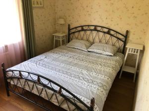 Beachside apartament Jurmalas 3