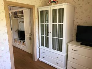 Beachside apartament Jurmalas 3