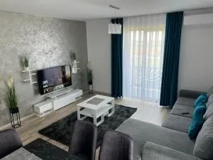 Gala Residence Baile Felix - 拜勒乌努麦