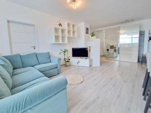 Mirvana Apartments Azur Skyview