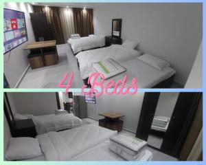 Scandic Resort: Comfy & Cozy. A433